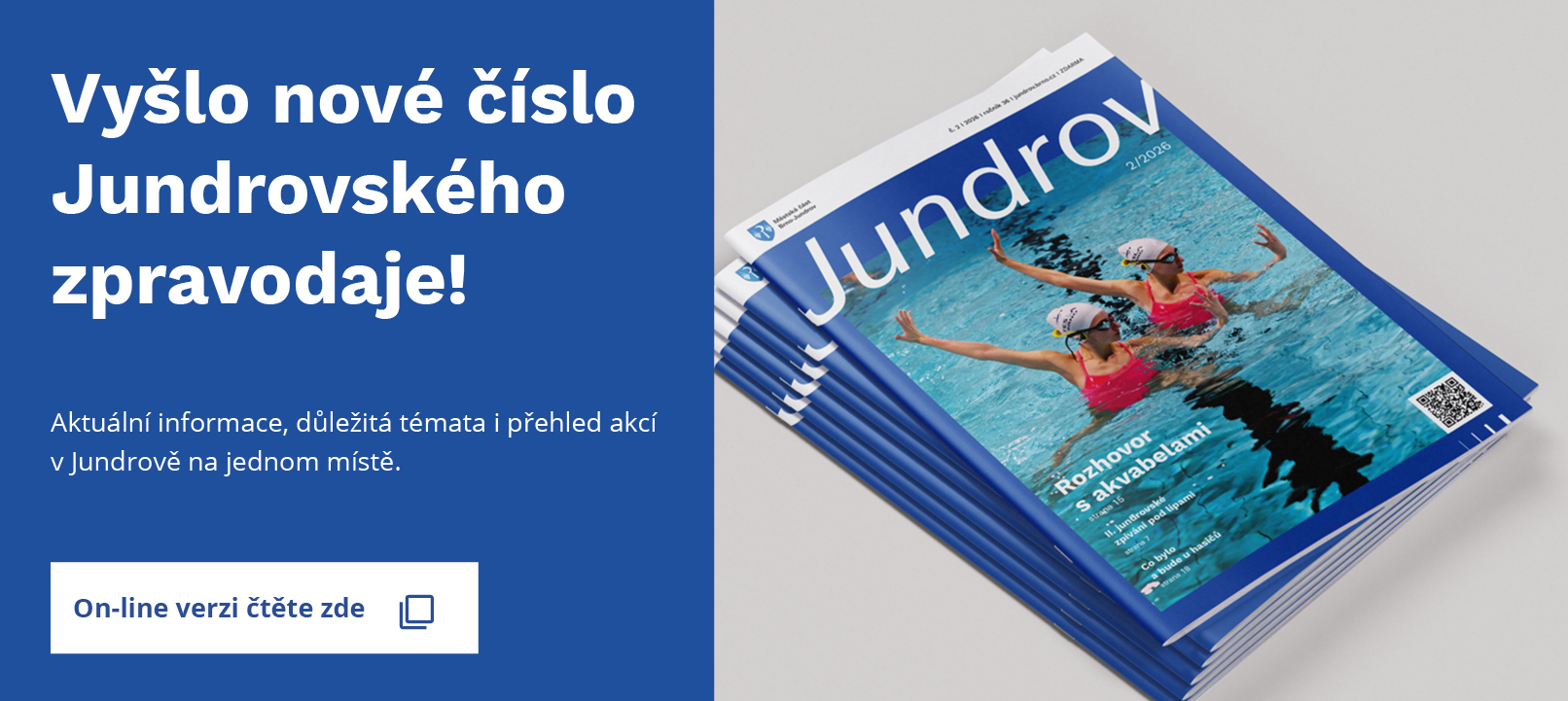 Soutěžní křížovka