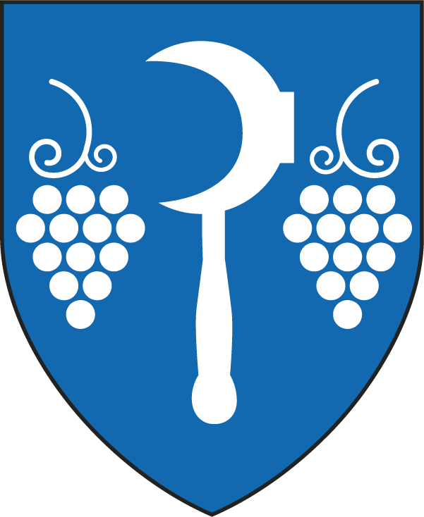 Logo webu
