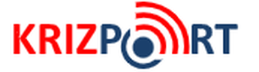 Krizport